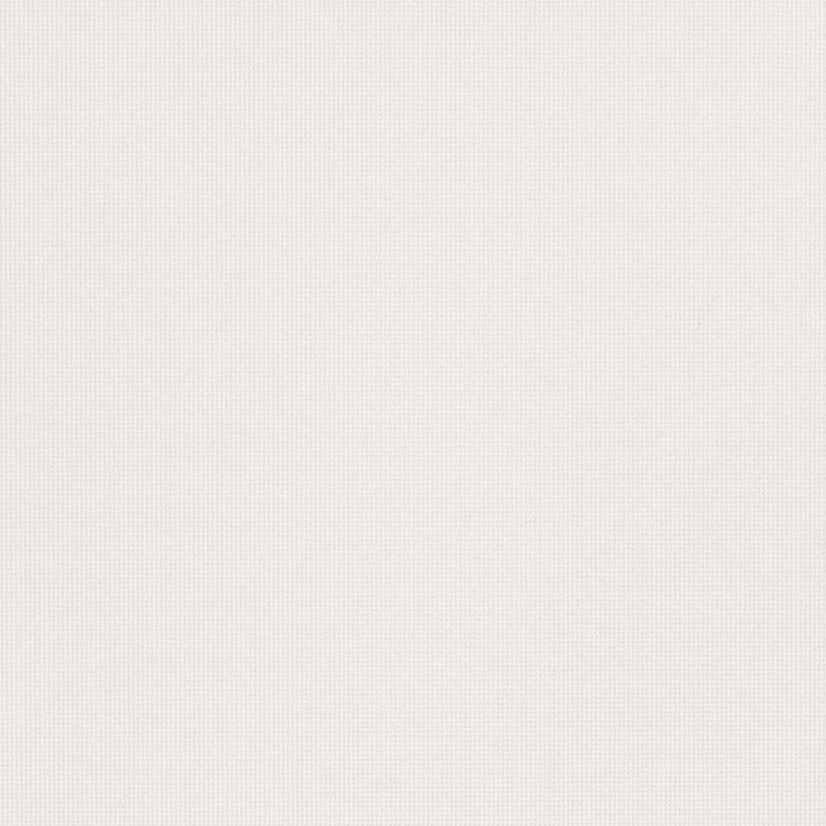 pp-scarlet-white-mat_598x598-1.jpg Гранитогрес Scarlet White Mat 59.8x59.8 - Image 1