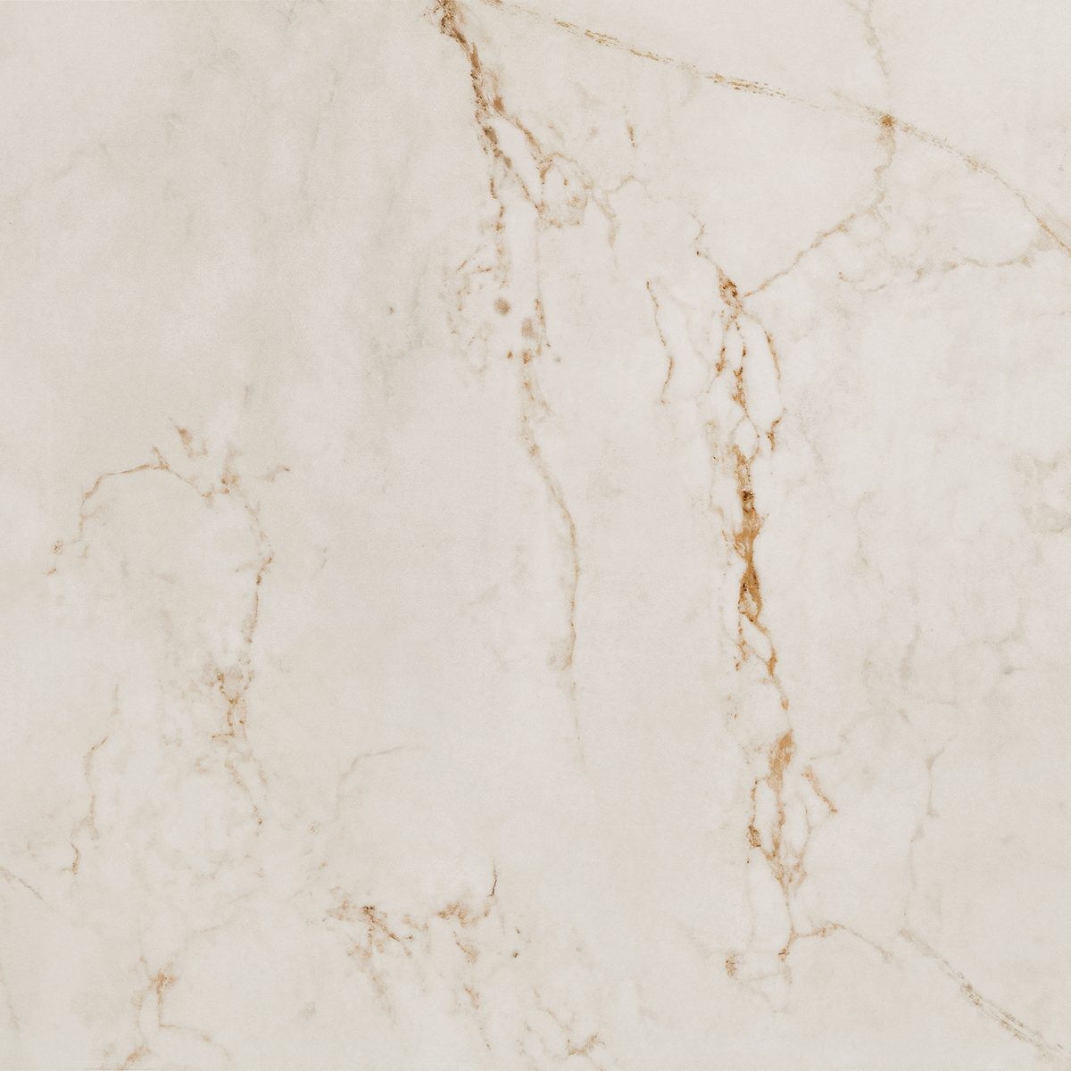 pp-senja-pol-598x598-1.jpg Гранитогрес Senja Pol 59.8x59.8 - Image 1