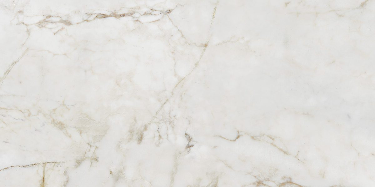 Гранитогрес Shellstone White Pol 119.8 x274.8 - Image 1