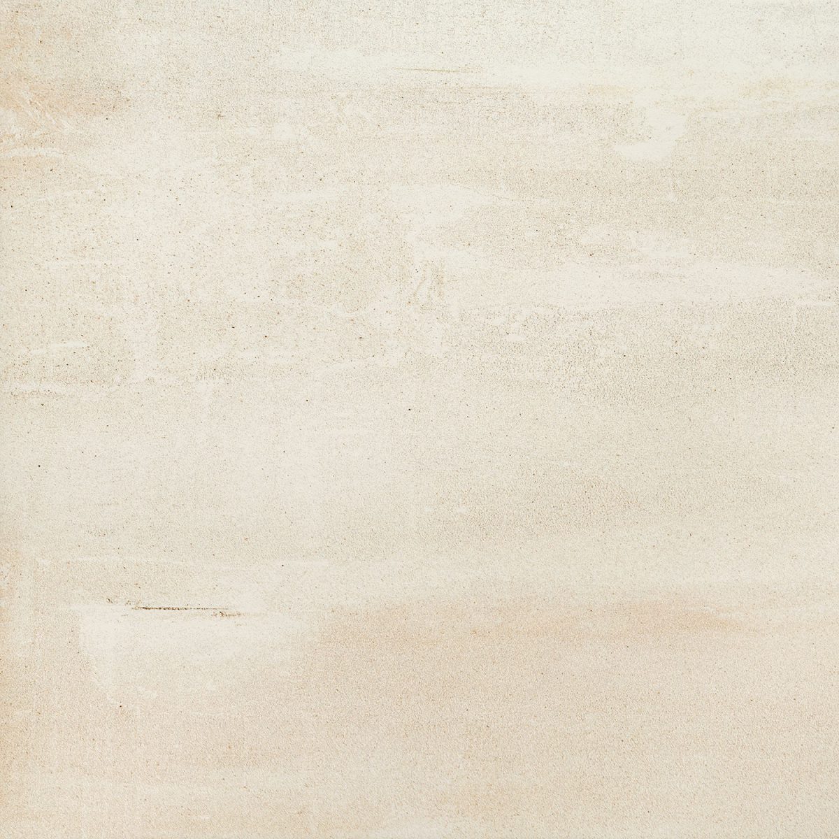 Гранитогрес Shine Concrete 44.8x44.8 - Image 1