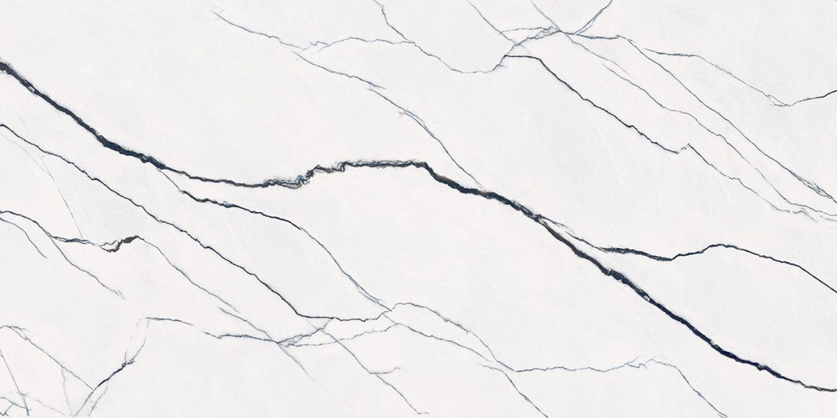 Гранитогрес Stone Line Lap STR 59.8x119.8 - Image 2