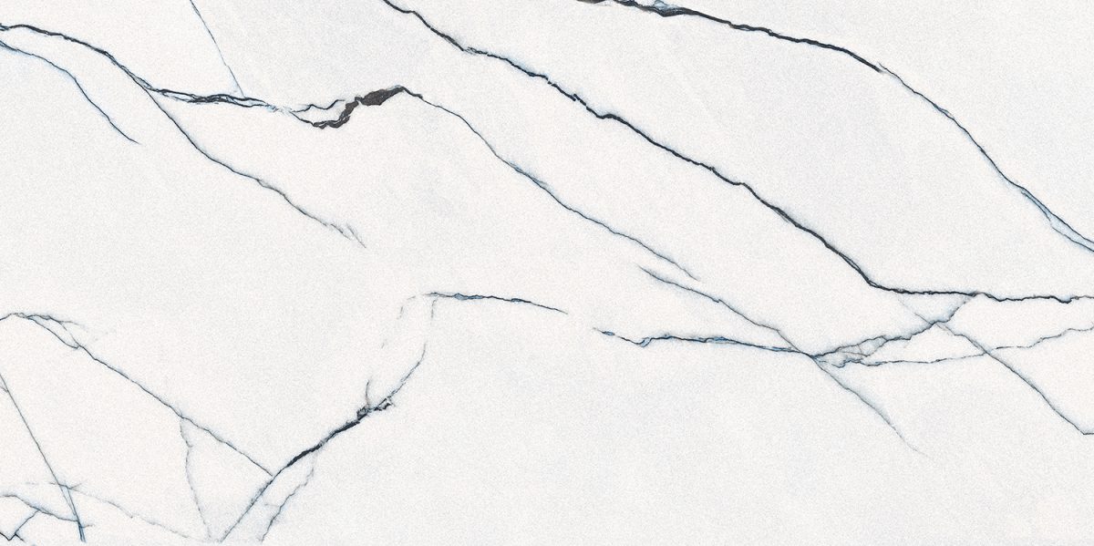 Гранитогрес Stone Line Lap STR 59.8x119.8 - Image 1