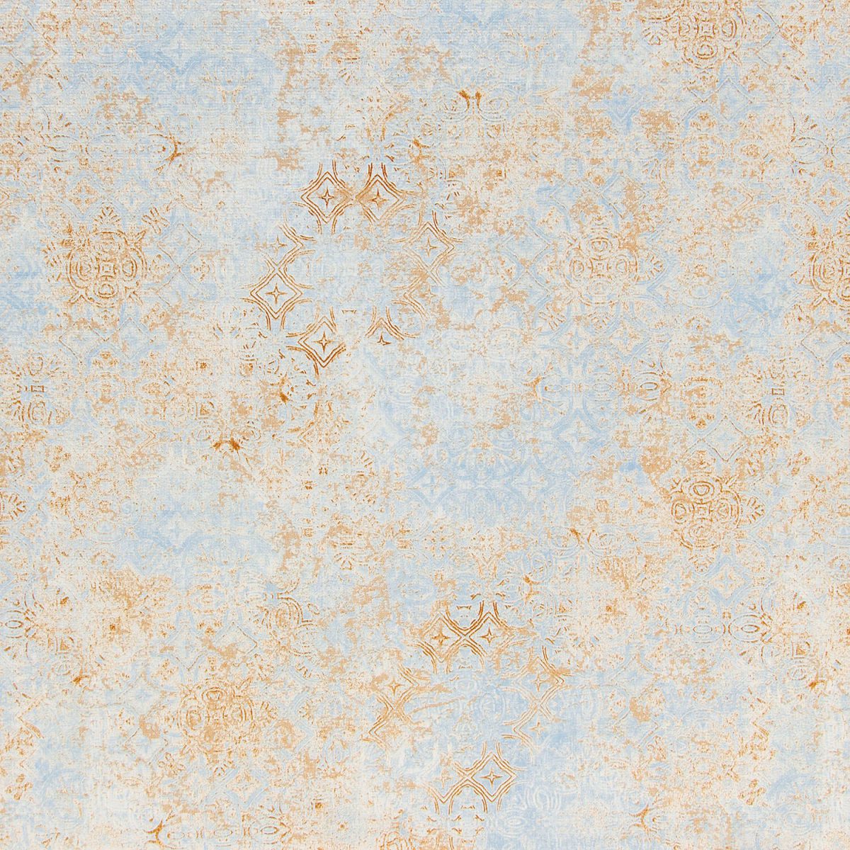 Гранитогрес Tasmania Carpet STR 59.8x59.8 - Image 1