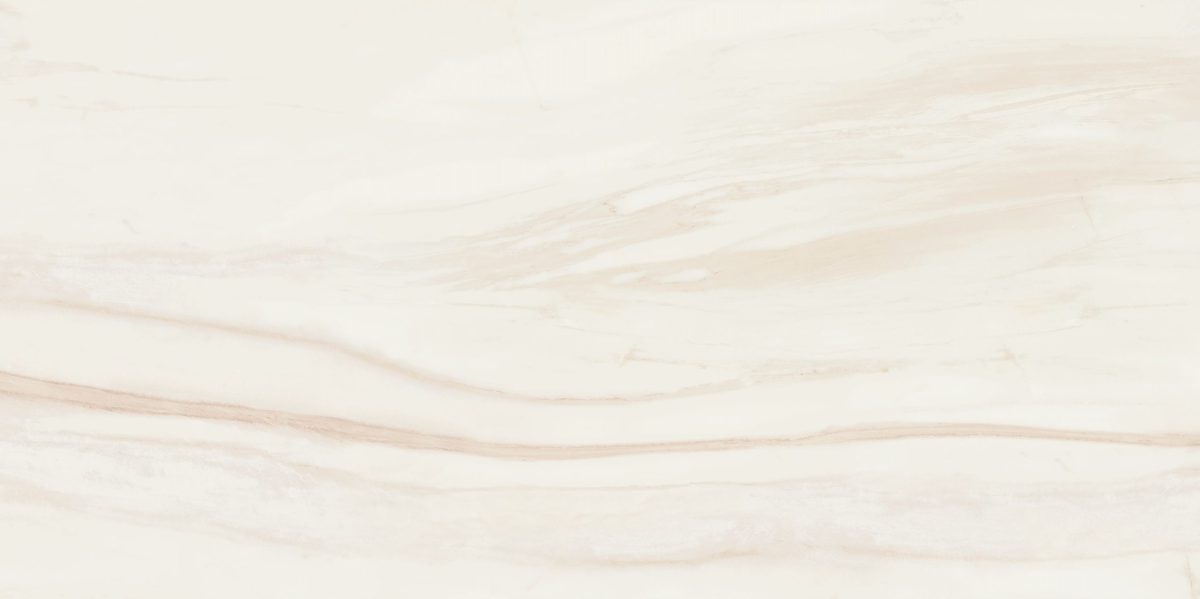Гранитогрес Tender Stone SAT 59.8x119.8 - Image 1