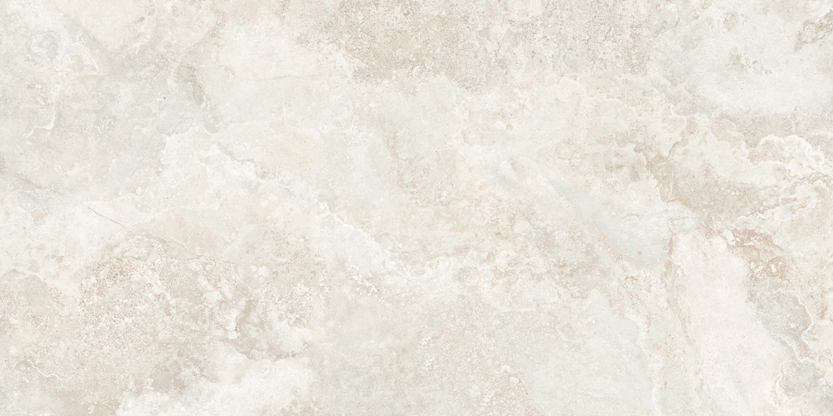 Гранитогрес Teri Ivory SAT STR 59.8x119.8 - Image 1