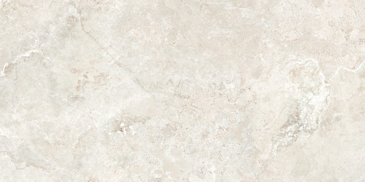 Гранитогрес Teri Ivory SAT STR 59.8x119.8 - Image 2