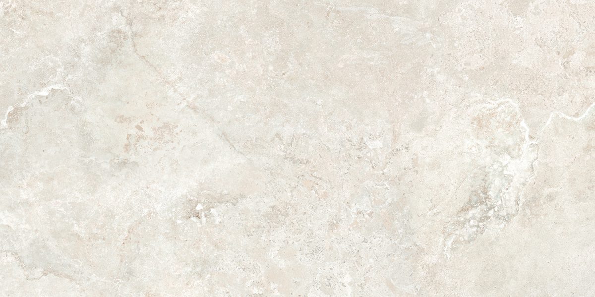 Гранитогрес Teri Ivory SAT STR 59.8x119.8 - Image 3