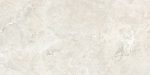 Гранитогрес Teri Ivory SAT STR 59.8x119.8 - Image 3