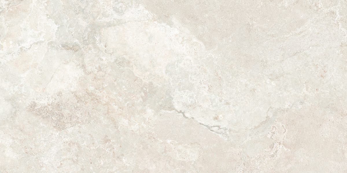 Гранитогрес Teri Ivory SAT STR 59.8x119.8 - Image 4
