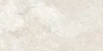 Гранитогрес Teri Ivory SAT STR 59.8x119.8 - Image 4
