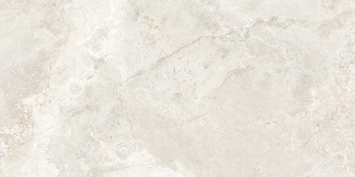 Гранитогрес Teri Ivory SAT STR 59.8x119.8 - Image 5