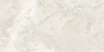 Гранитогрес Teri Ivory SAT STR 59.8x119.8 - Image 5