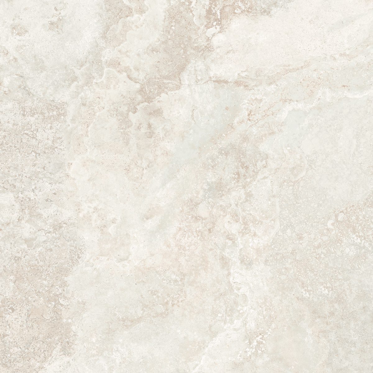 Гранитогрес Teri Ivory SAT STR 59.8x59.8 - Image 1