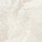 Гранитогрес Teri Ivory SAT STR 59.8x59.8