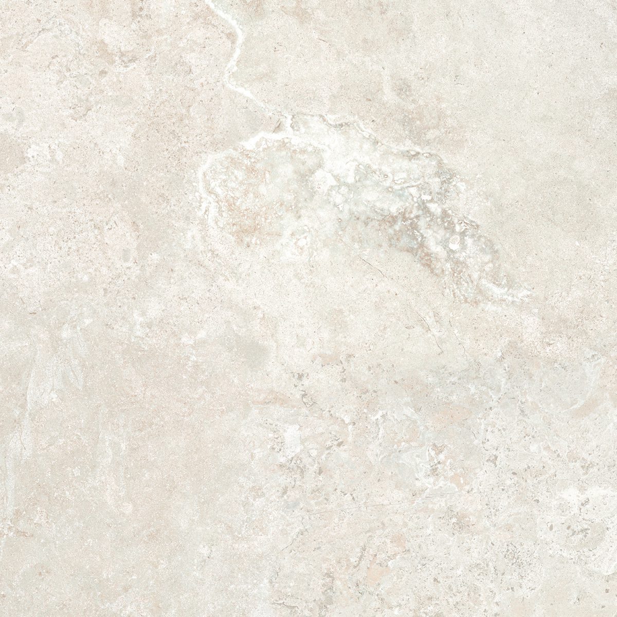 Гранитогрес Teri Ivory SAT STR 59.8x59.8 - Image 2