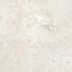 Гранитогрес Teri Ivory SAT STR 59.8x59.8 - Image 2