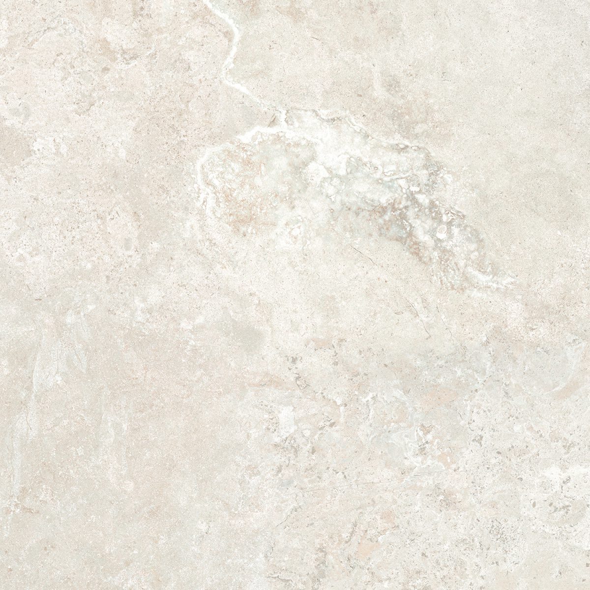 Гранитогрес Teri Ivory SAT STR 59.8x59.8 - Image 3