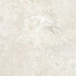 Гранитогрес Teri Ivory SAT STR 59.8x59.8 - Image 3