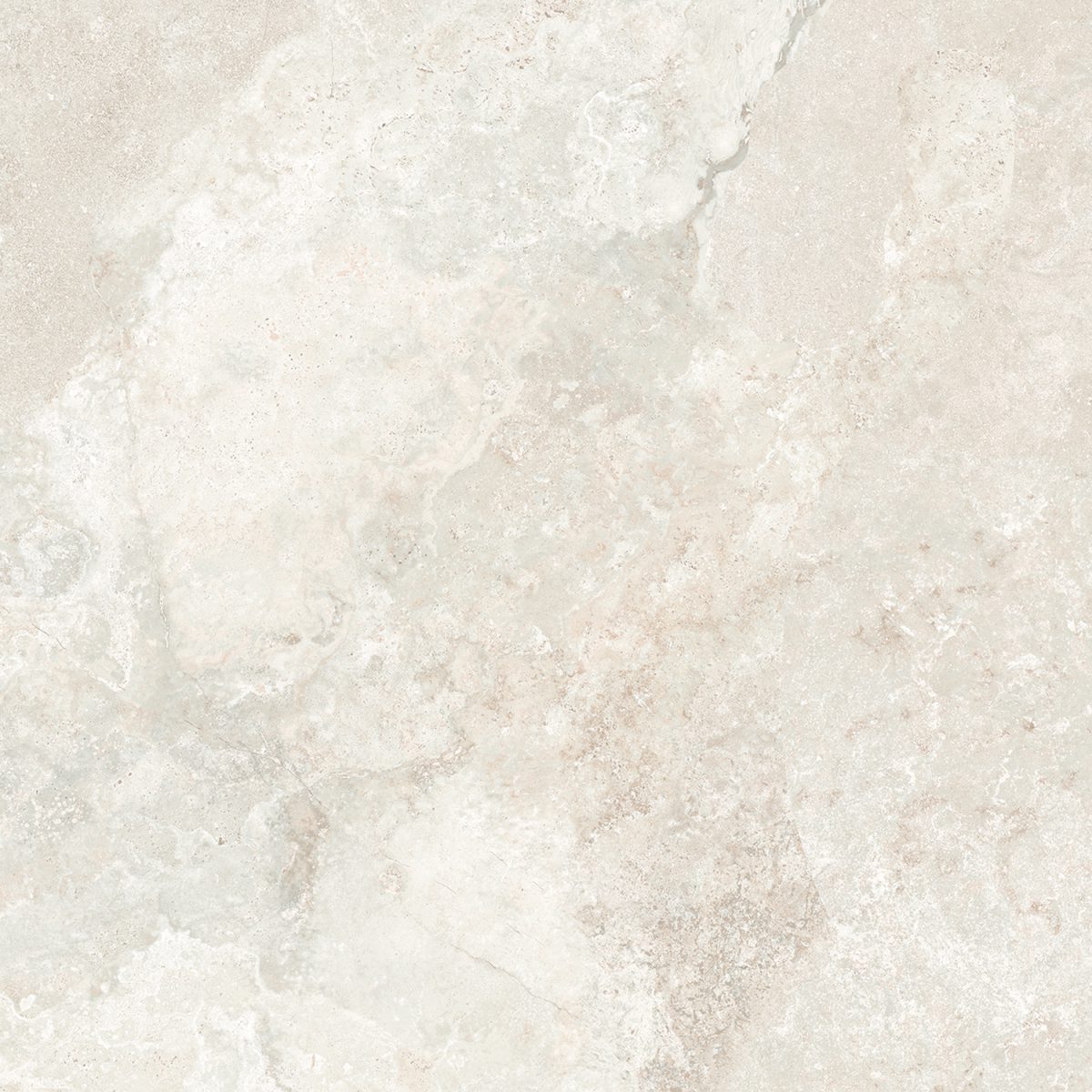 Гранитогрес Teri Ivory SAT STR 59.8x59.8 - Image 4