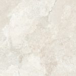 Гранитогрес Teri Ivory SAT STR 59.8x59.8 - Image 4