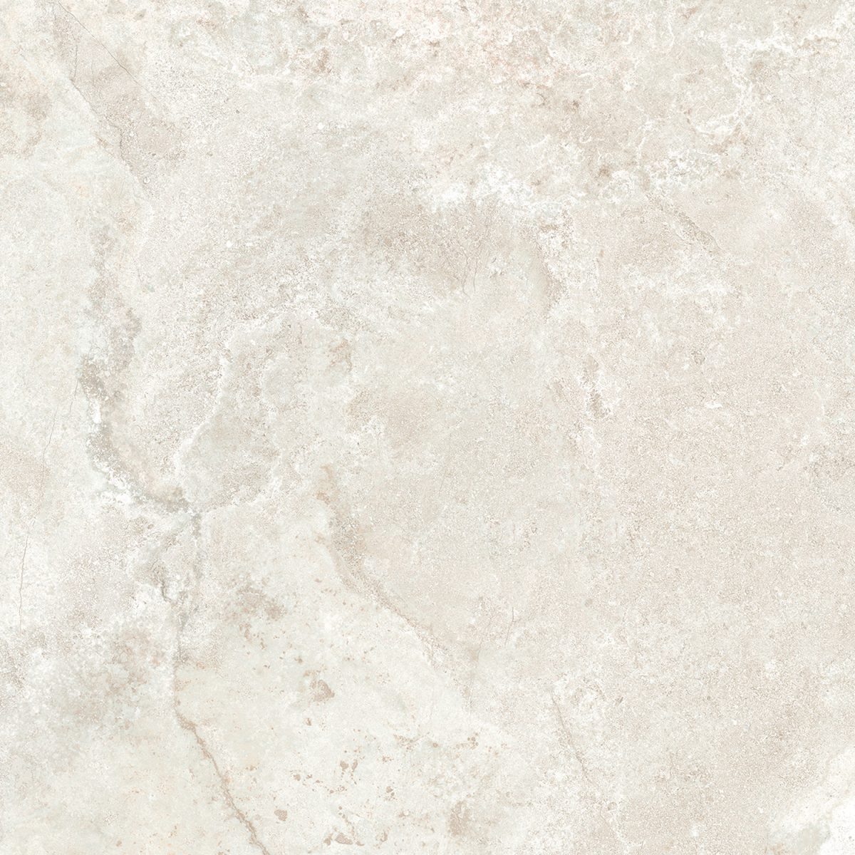 Гранитогрес Teri Ivory SAT STR 59.8x59.8 - Image 5