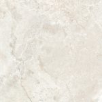 Гранитогрес Teri Ivory SAT STR 59.8x59.8 - Image 5