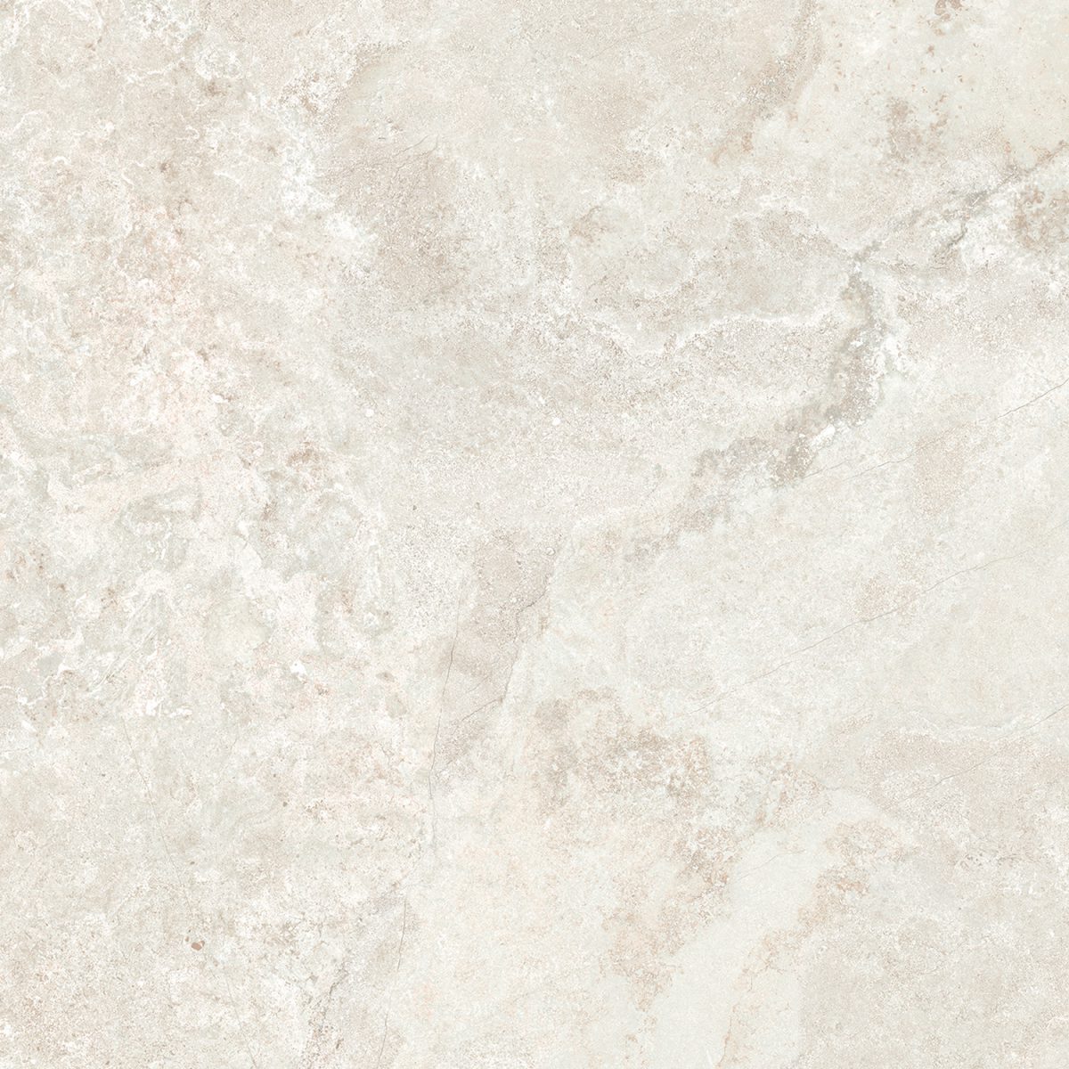 Гранитогрес Teri Ivory SAT STR 59.8x59.8 - Image 6