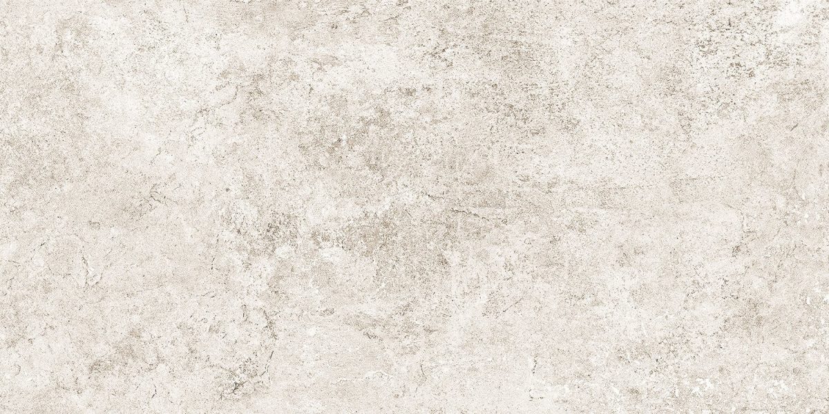 pp-traffic-light-grey-str-1198x598-f1-1-rotated-1.jpg Гранитогрес Traffic Light Grey STR 59.8x119.8 - Image 1