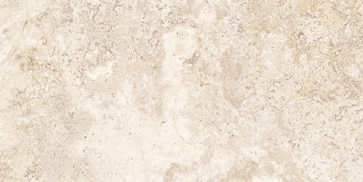 Гранитогрес Valerie Beige Mat 59.8x119.8 - Image 2