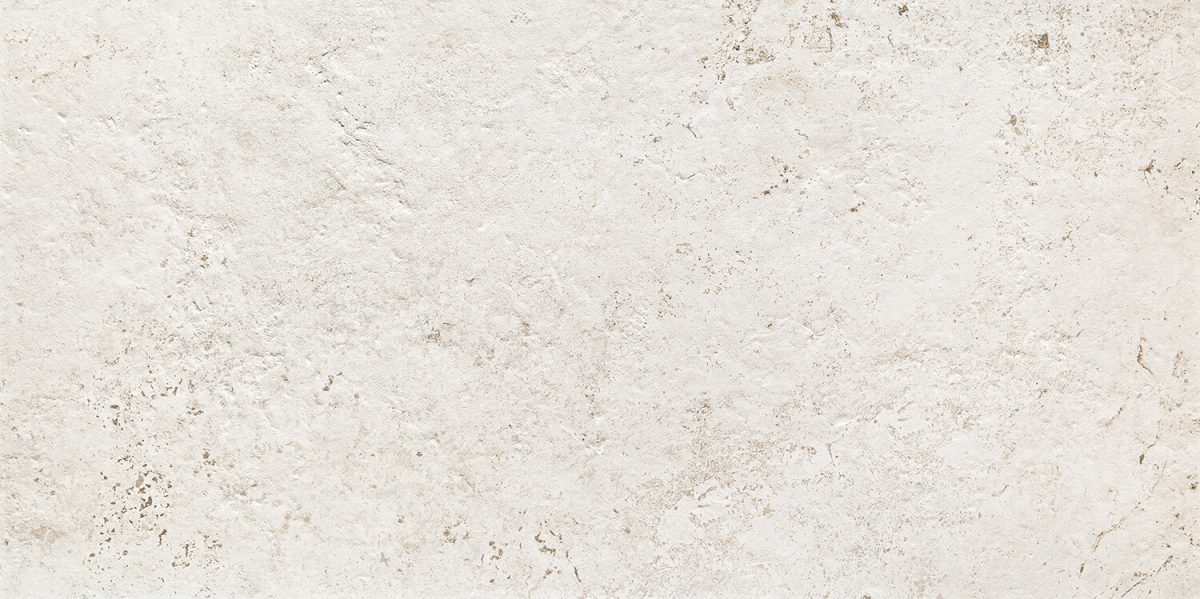 Гранитогрес Vanilla White STR 119.8 x274.8 - Image 1