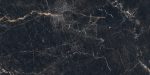 Гранитогрес Veneto Black STR 59.8x119.8