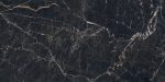 Гранитогрес Veneto Black STR 59.8x119.8 - Image 3
