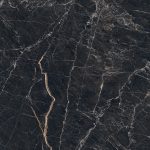 Гранитогрес Veneto Black STR 59.8x59.8 - Image 2