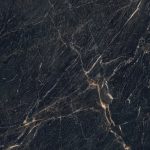 Гранитогрес Veneto Black STR 59.8x59.8 - Image 3