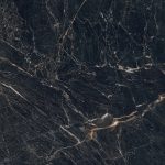 Гранитогрес Veneto Black STR 59.8x59.8 - Image 4