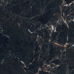 Гранитогрес Veneto Black STR 59.8x59.8 - Image 6