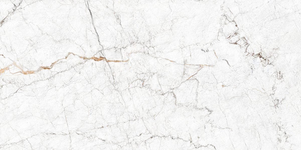 Гранитогрес Veneto White STR 59.8x119.8 - Image 3