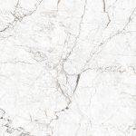 Гранитогрес Veneto White STR 59.8x59.8