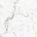 Гранитогрес Veneto White STR 59.8x59.8 - Image 5