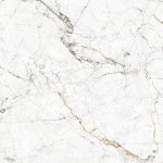 Гранитогрес Veneto White STR 59.8x59.8 - Image 4