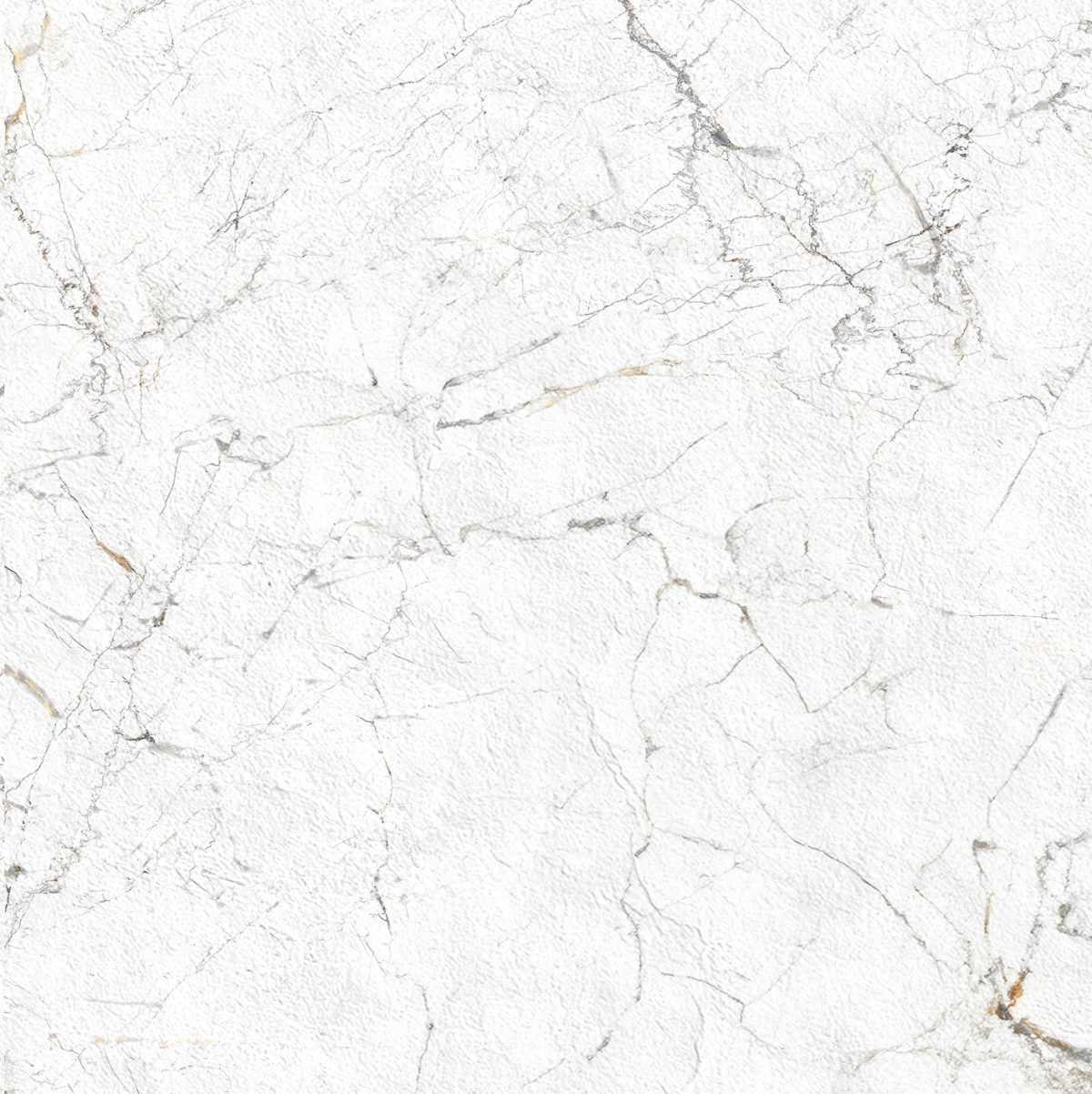 Гранитогрес Veneto White STR 59.8x59.8 - Image 3