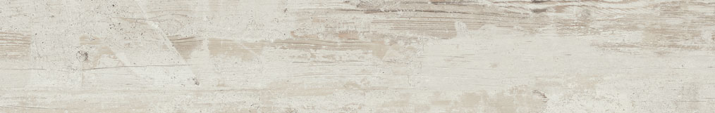 pp-wood-work_white-str-1198x190-1.jpg Гранитогрес Wood Work White STR 19x119.8 - Image 1