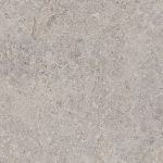 Гранитогрес Zimba Beige STR 119.8x119.8