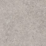 Гранитогрес Zimba Beige STR 119.8x119.8 - Image 3