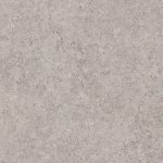 Гранитогрес Zimba Beige STR 119.8x119.8 - Image 4