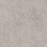 Гранитогрес Zimba Beige STR 119.8x119.8 - Image 5