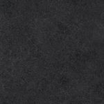 Гранитогрес Zimba Black STR 119.8x119.8 - Image 2