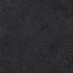 Гранитогрес Zimba Black STR 119.8x119.8 - Image 3