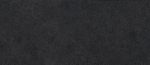 Гранитогрес Zimba Black STR 119.8x274.8 - Image 4