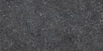 Гранитогрес Zimba Grey STR 79.8x159.8 - Image 2